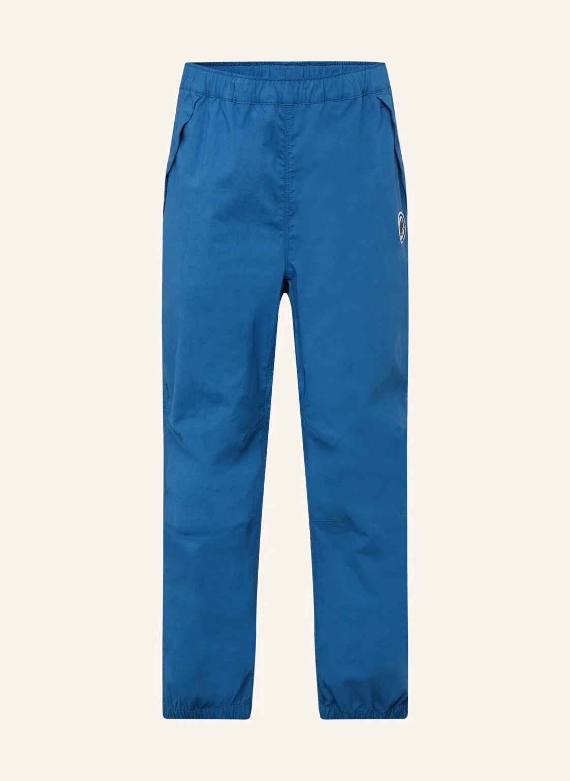 MAMMUT Kletterhose CRAG CLIMBING
