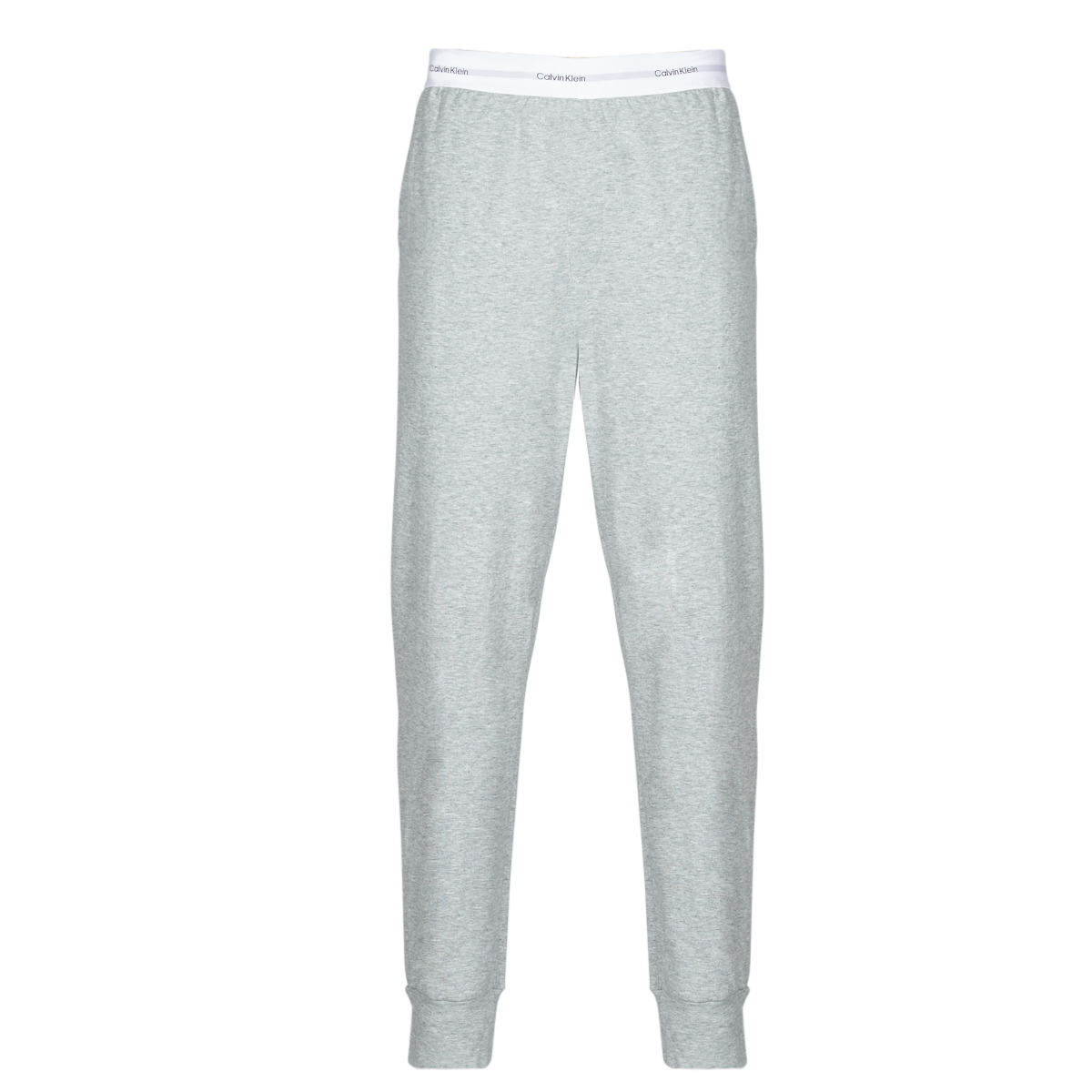 Calvin Klein Jeans - JOGGER - Grey