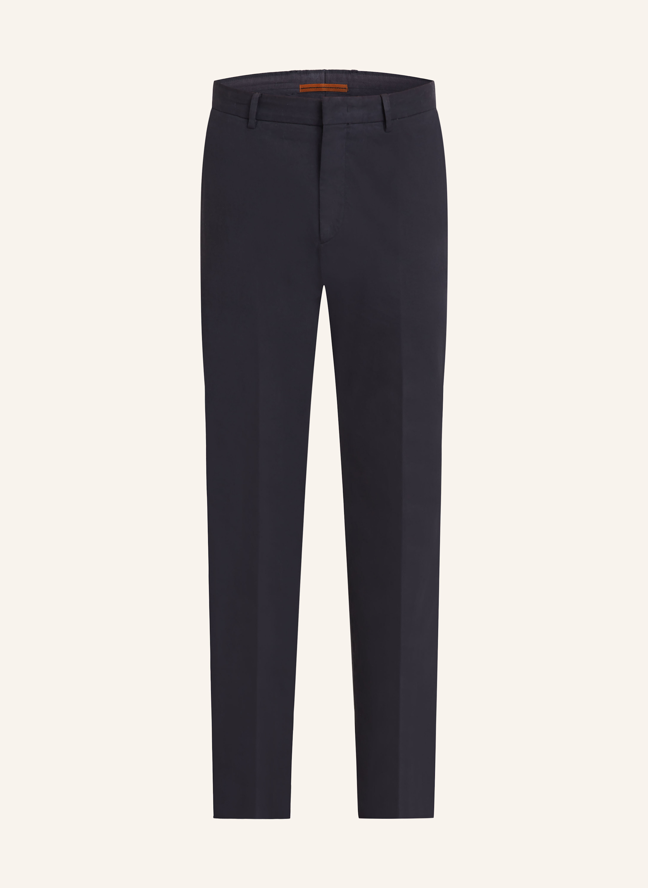 ZEGNA Chino Regular Fit