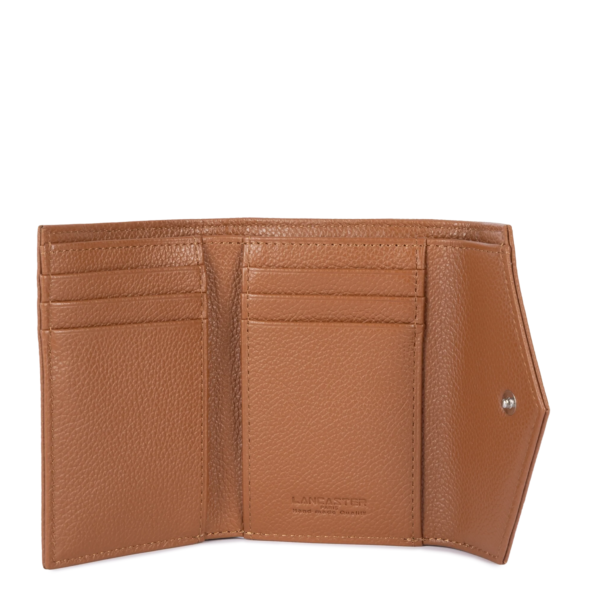 Porte-cartes - Foulonné PM