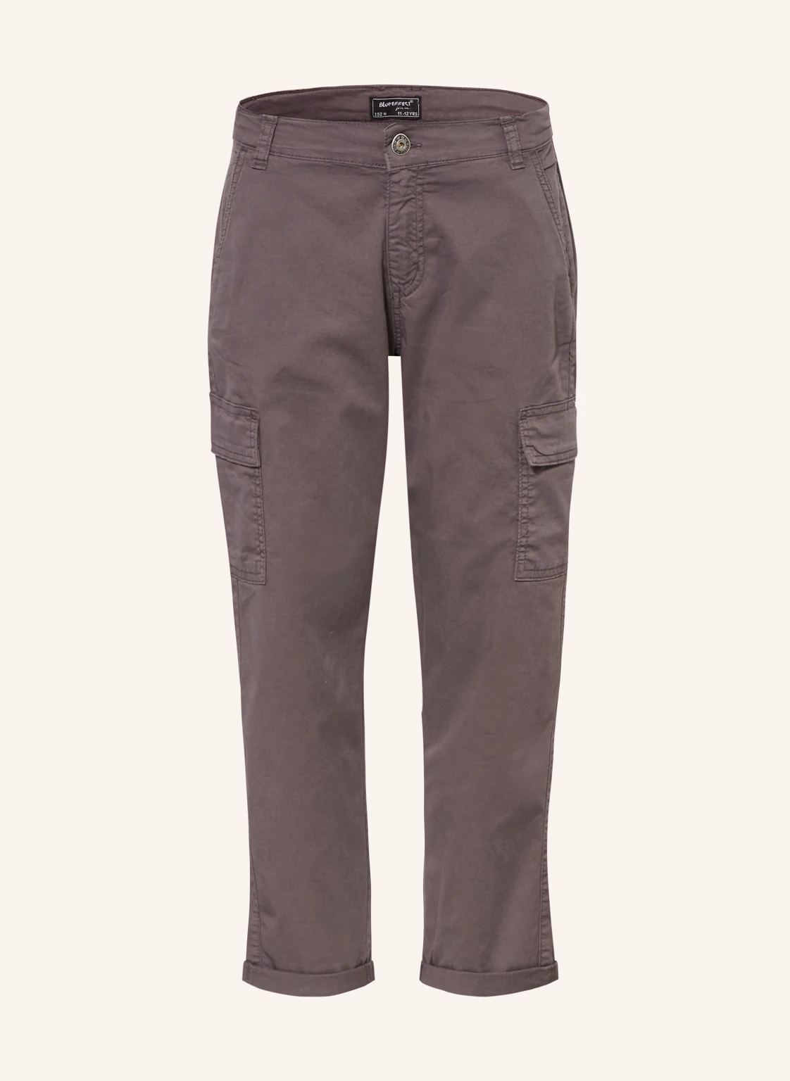 BLUE EFFECT Cargohose