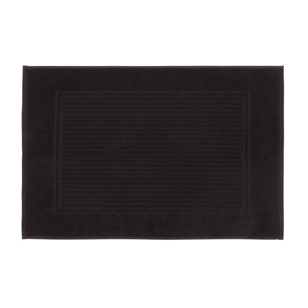 TOALHA DE PISO 70 CM X 48 CM BURKINA