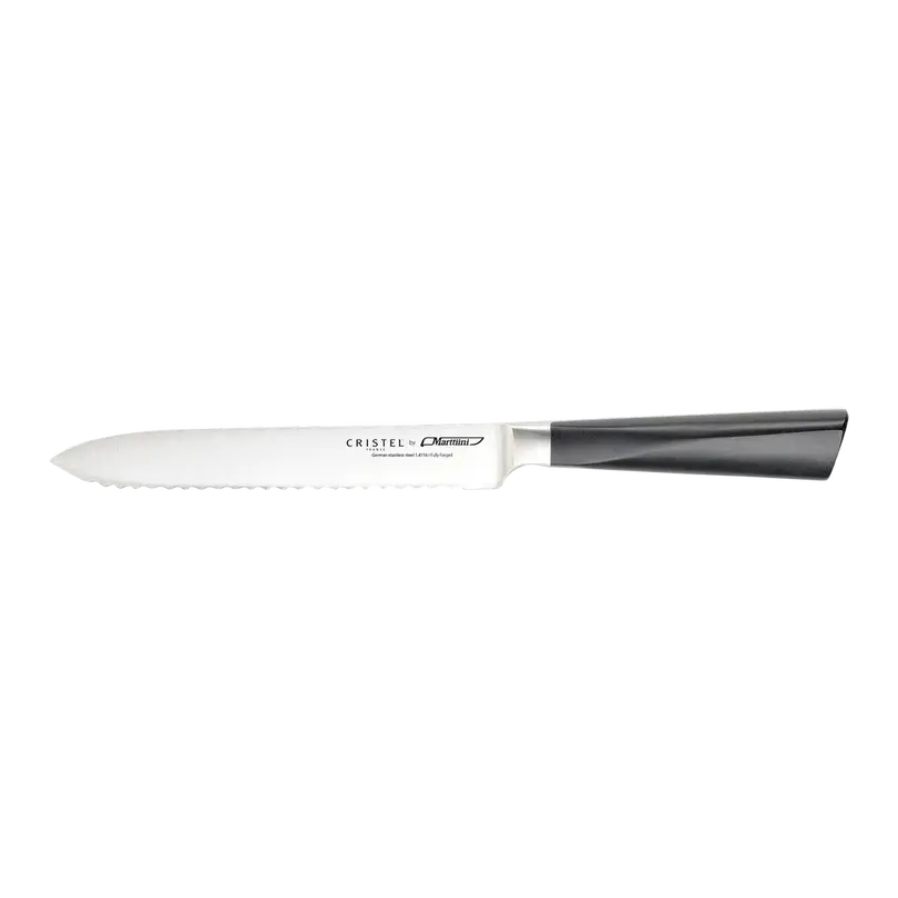 Messer Couteaux
