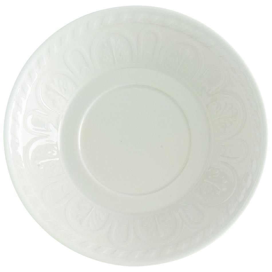 Spodek do filiżanki do espresso (12 cm) Cellini Villeroy & Boch