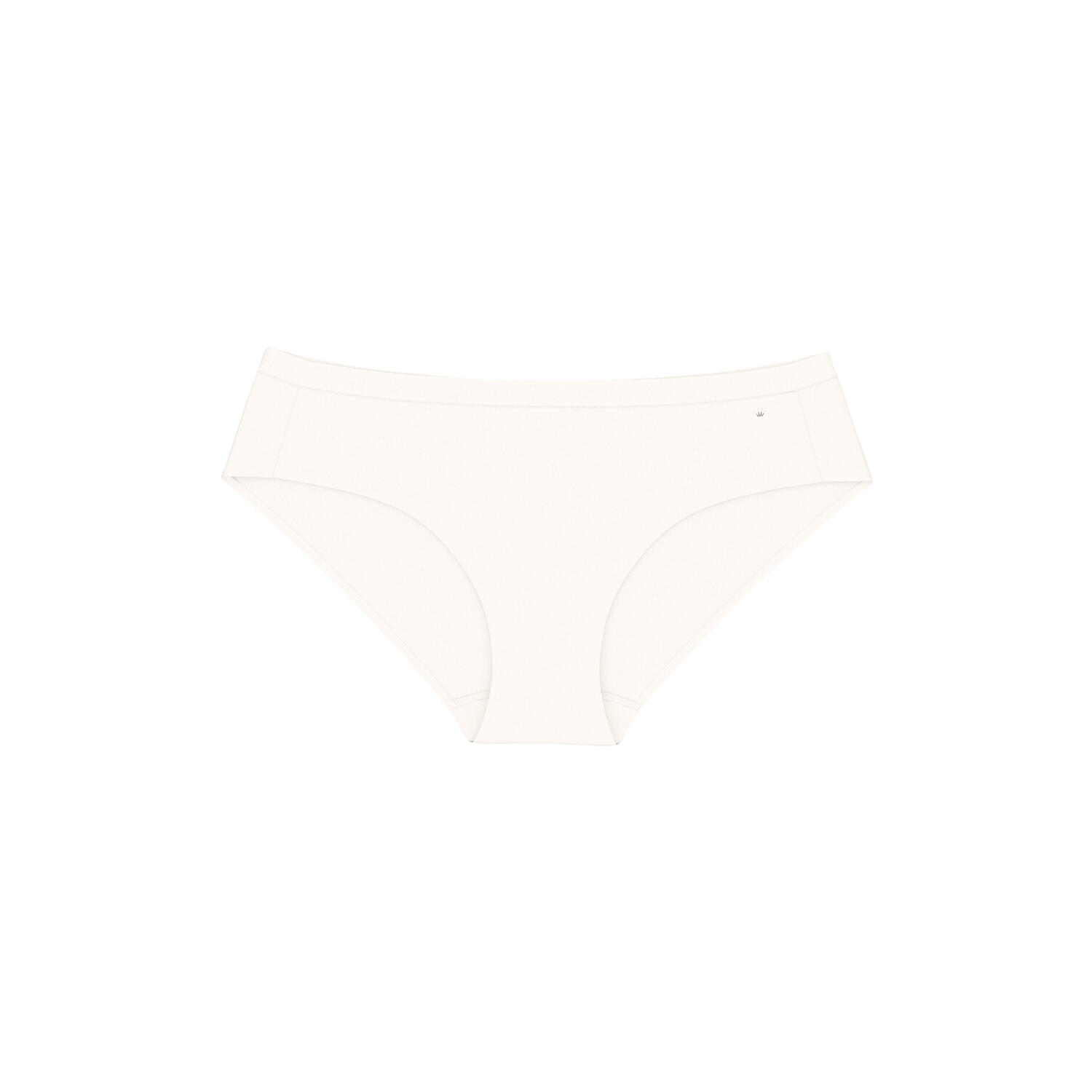 Smart Natural Hipster EX, ecru white