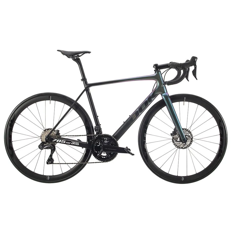 Look 785 Huez RS Ultegra Di2 R38 2023 road bike