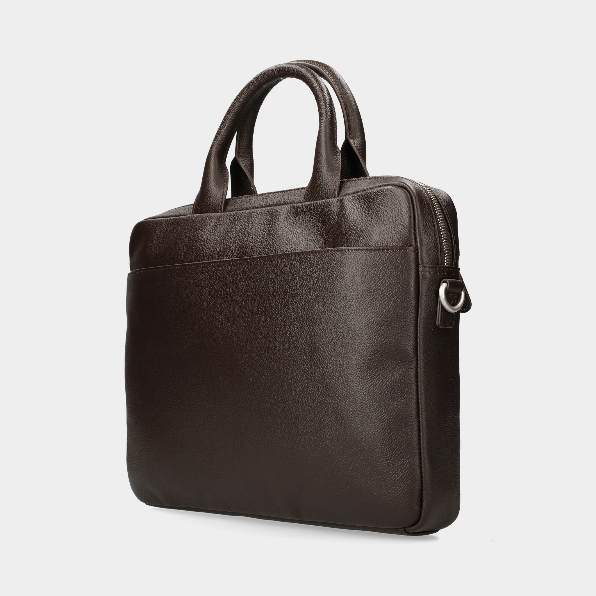 Aktentasche Milano 9320