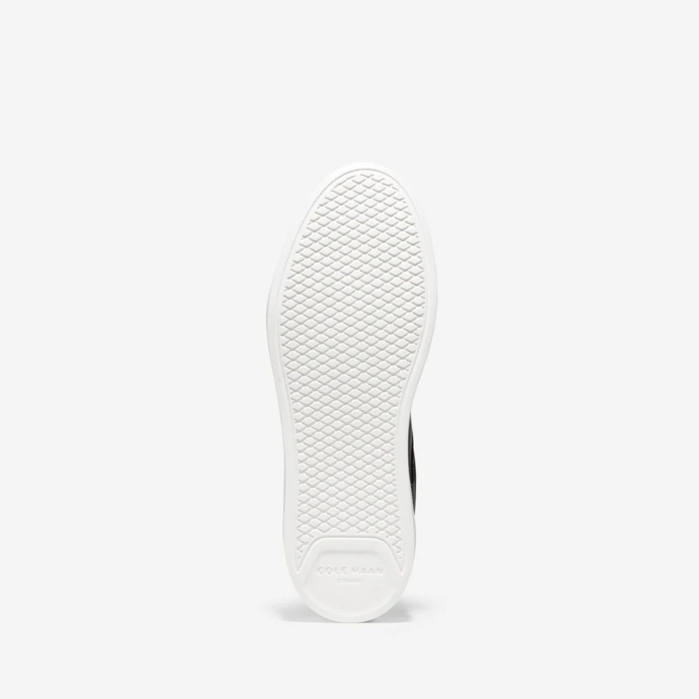 Cole Haan Grand Crosscourt Modern Trainer