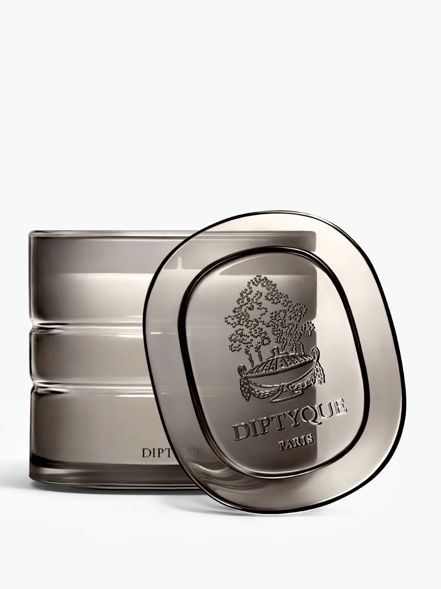 La Vall&eacute;e du Temps (Valley of Time)