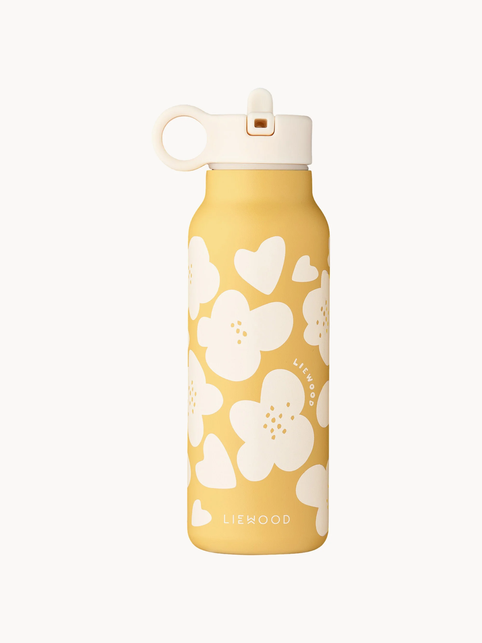 Kinder-Trinkflasche Falk