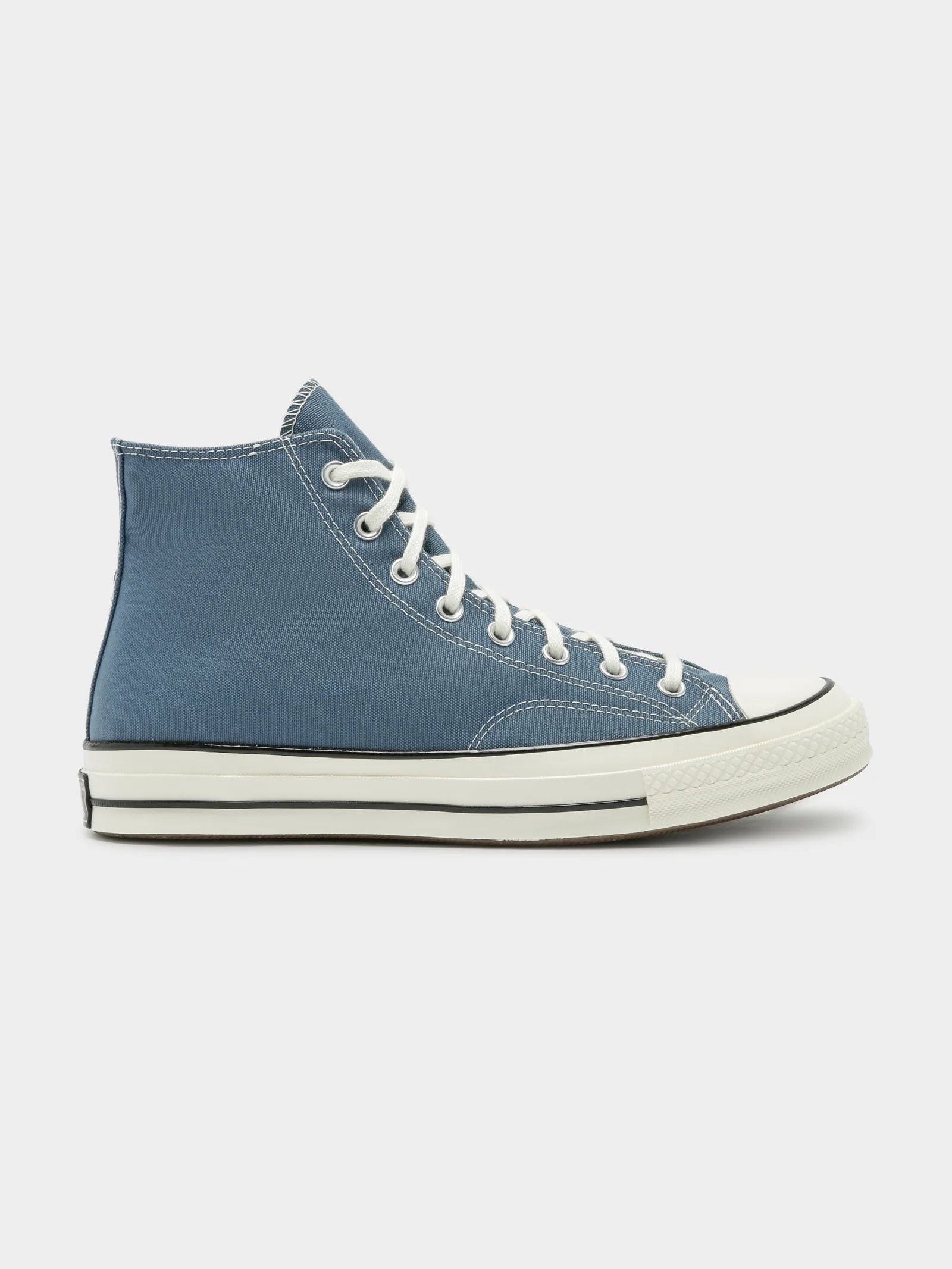 Unisex Chuck 70 High Top Sneakers