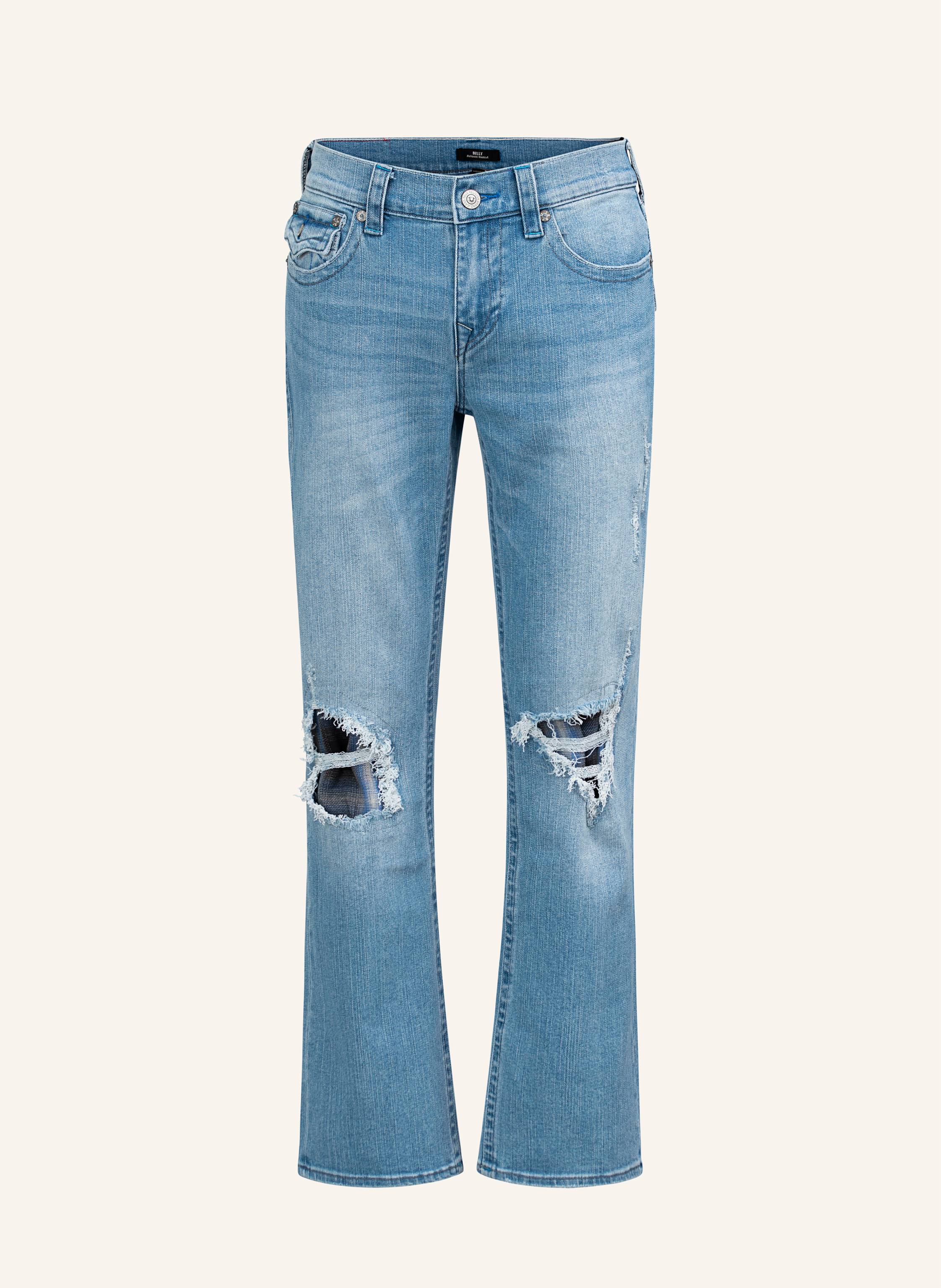 TRUE RELIGION Jeans BILLY Bootcut