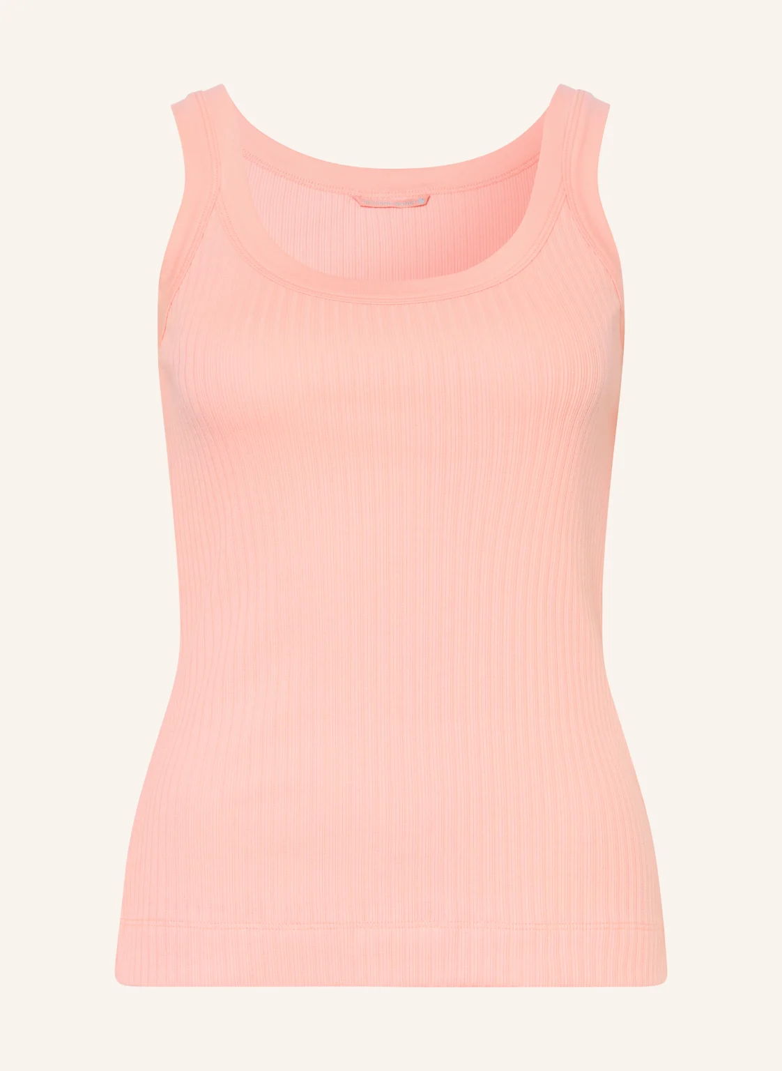 JEANNE BARET Tanktop PERVINCA