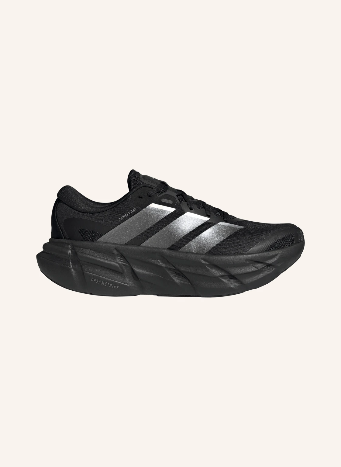 adidas Laufschuhe ADISTAR 5