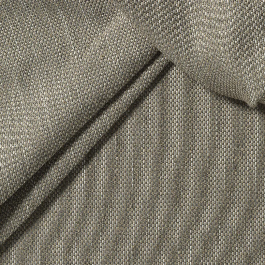 Kwantum Vouwgordijnen | Gordijnen | Gordijn Dani  Taupe