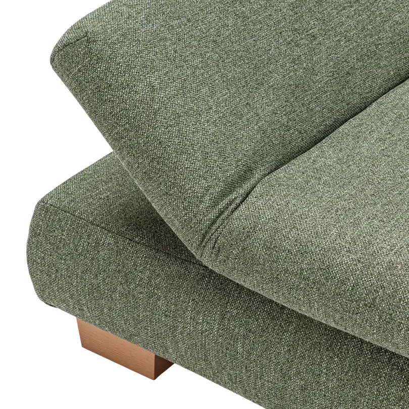 Bettsofa Rumba