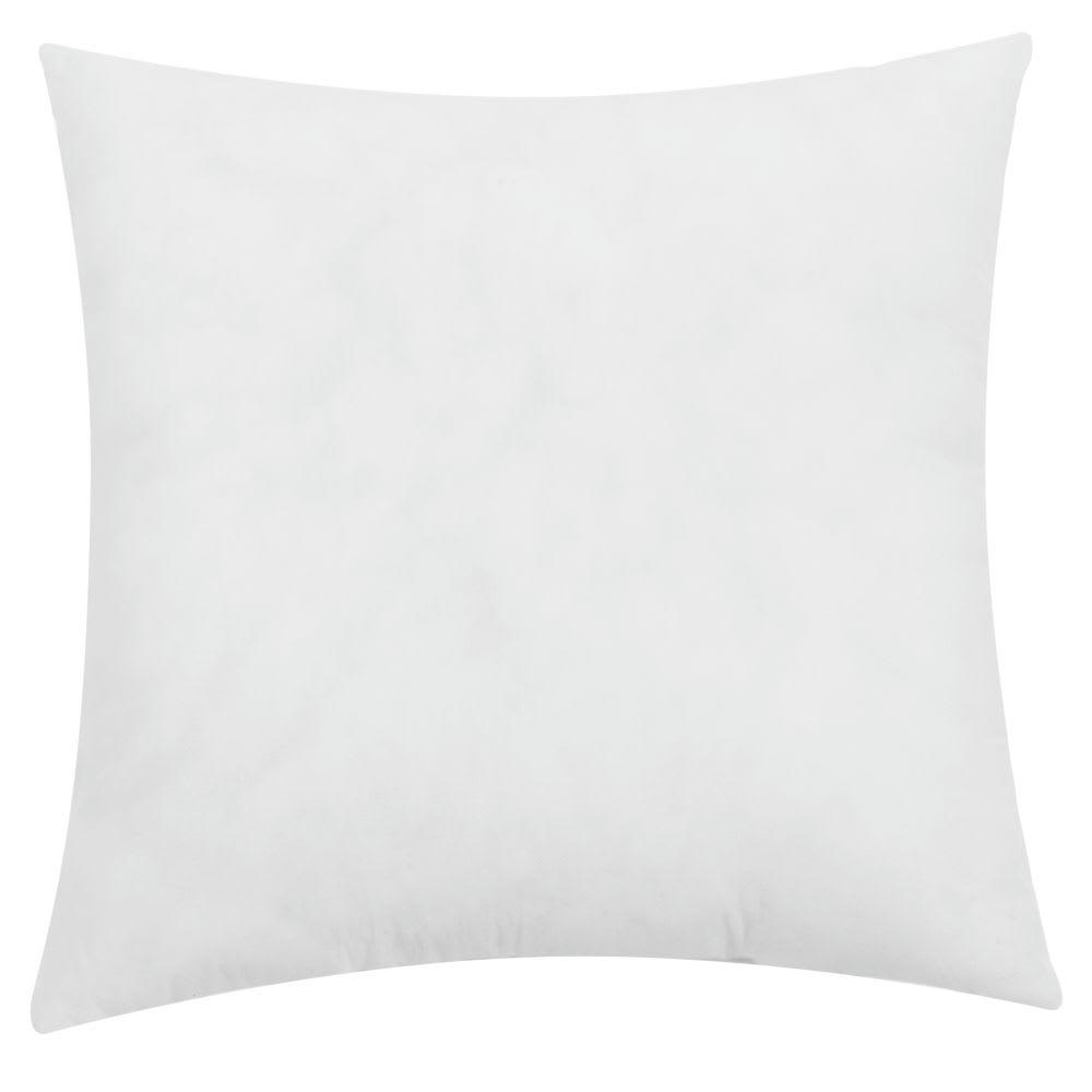 - Coussin de garnissage 40x40