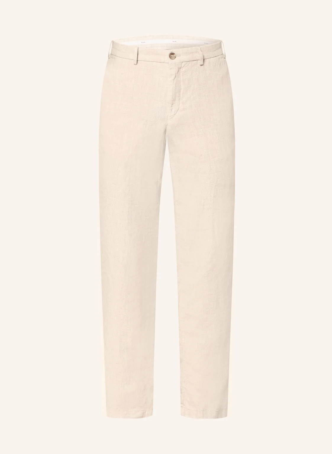 HILTL Chino Regular Fit