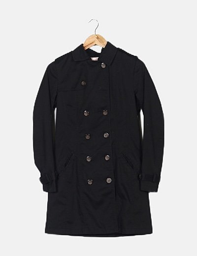 Camaïeu Trench coat
