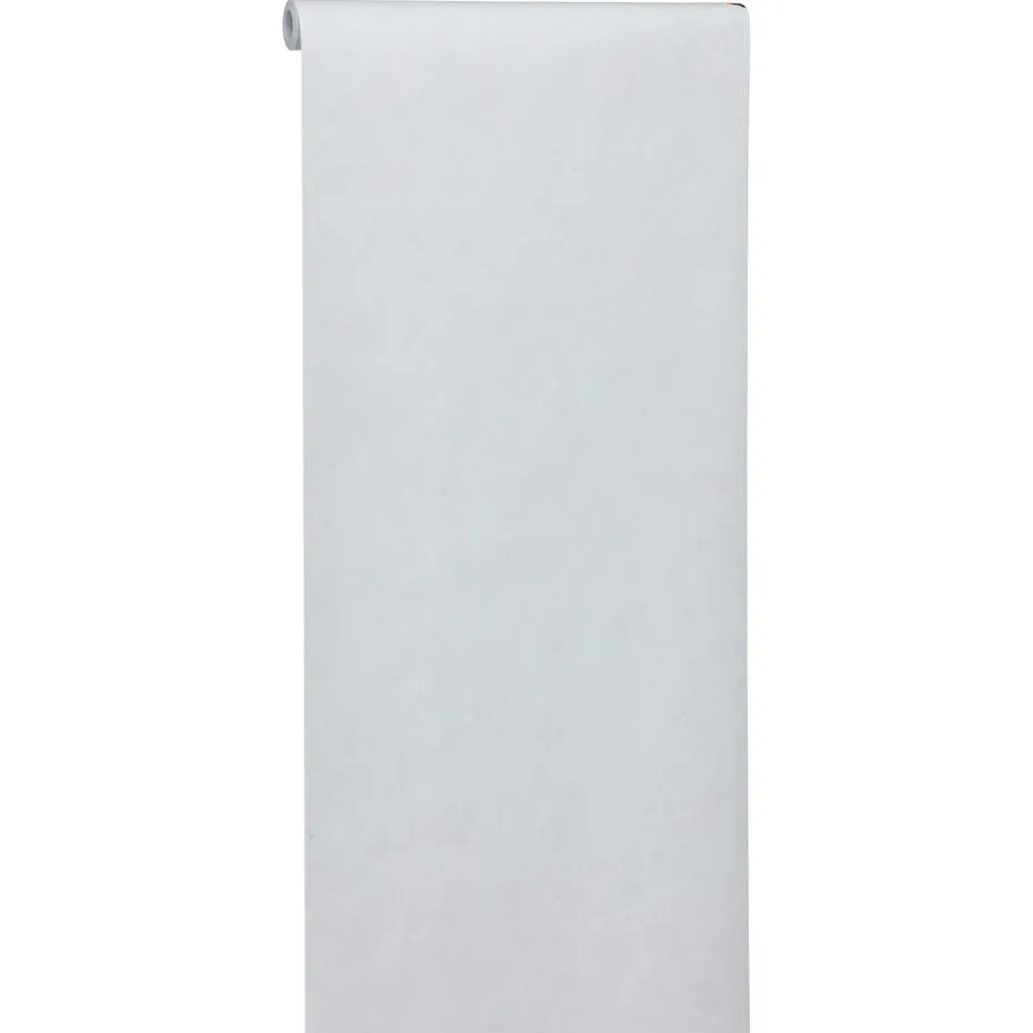 Kwantum Vliesbehang | Behang Stef Grijs