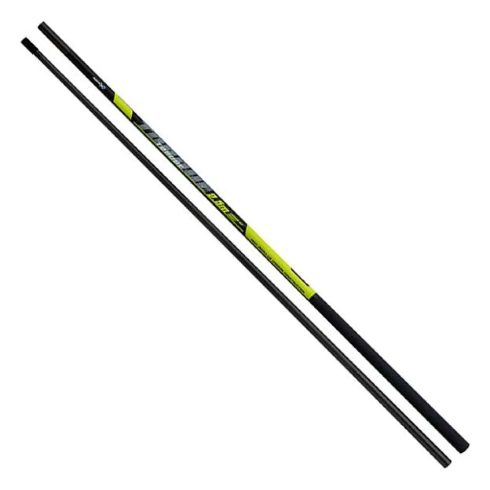 Matrix Fishing Torque landing net handle