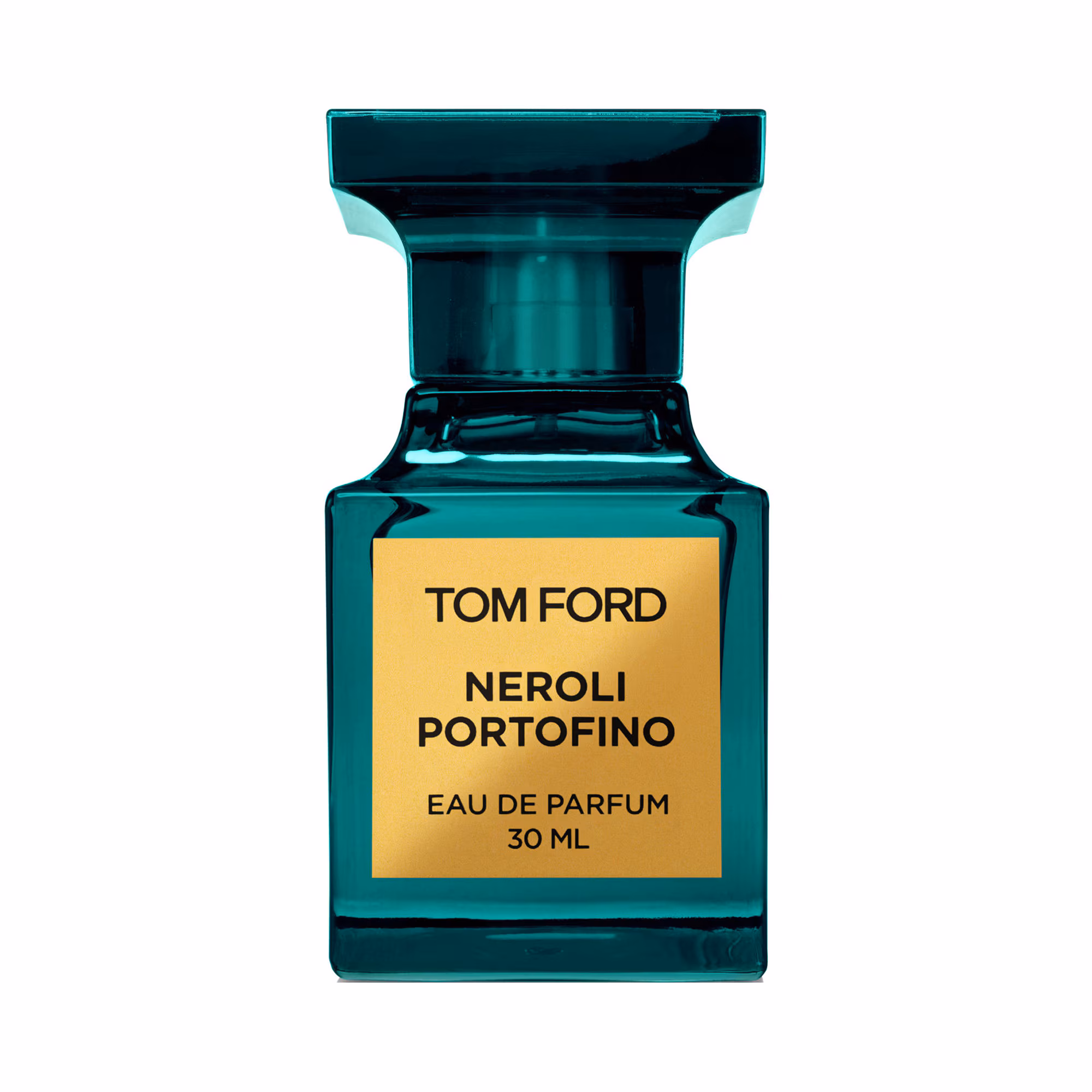 NEROLI PORTOFINOEau de parfum