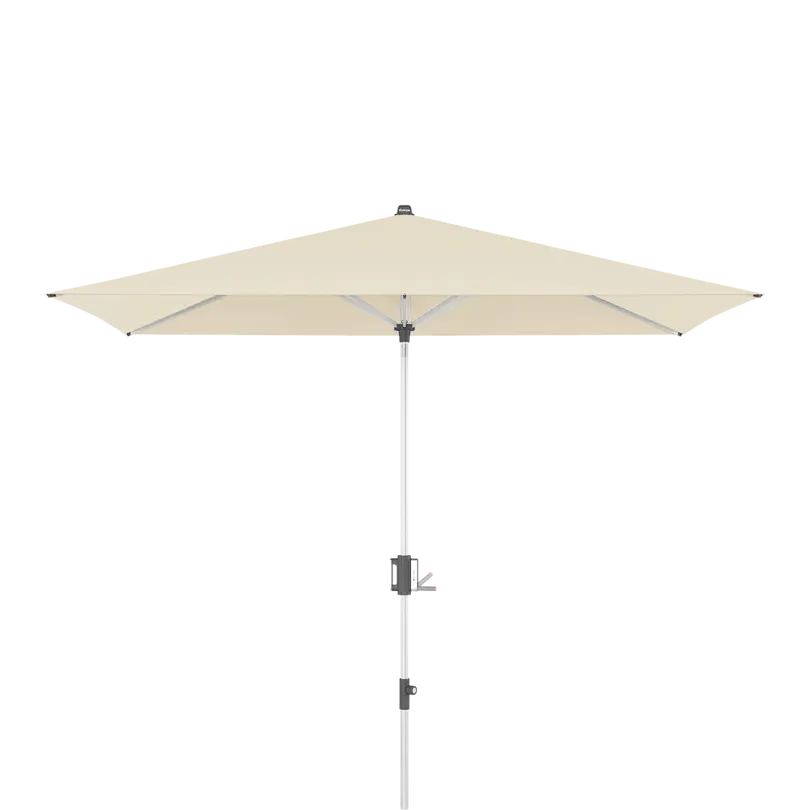 Sonnenschirm Knirps