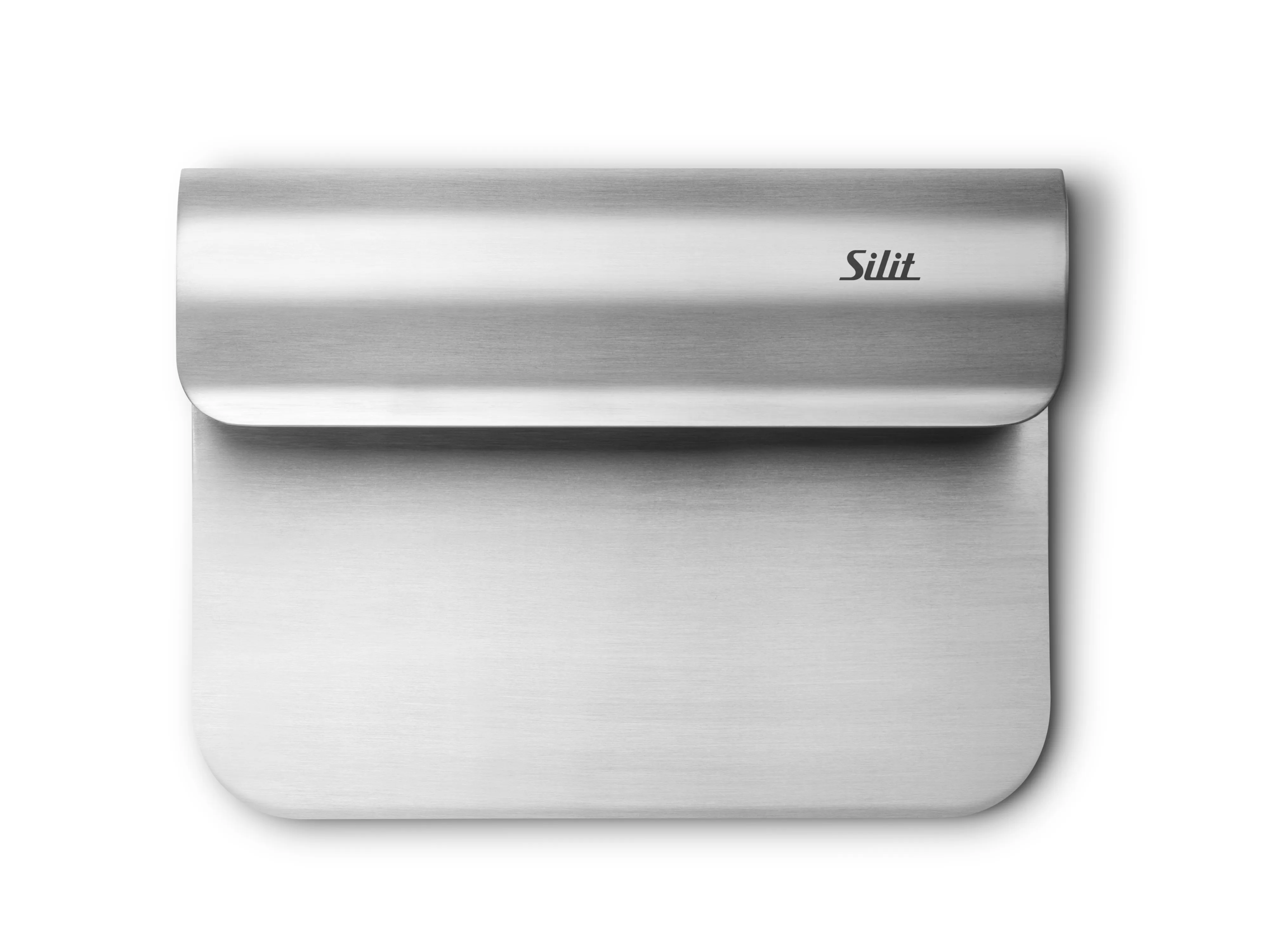 Cut'n Serve Multi-Purpose Utensil