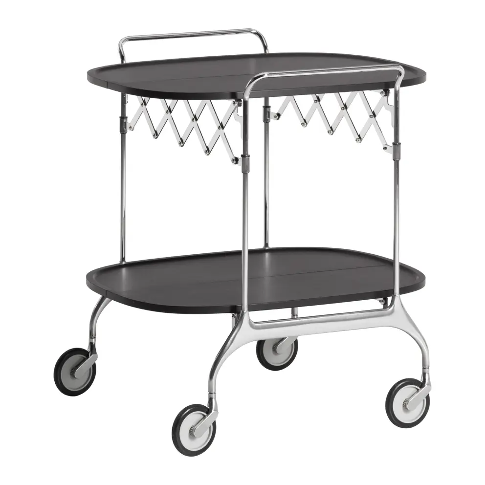 Servierwagen Gastone