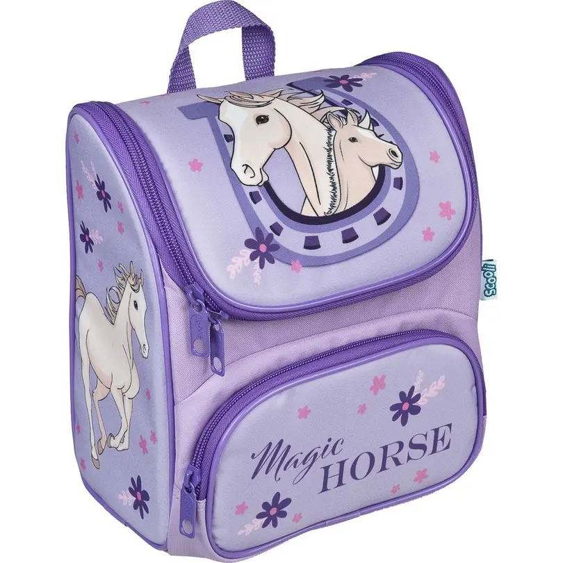 Rucksack Cutie