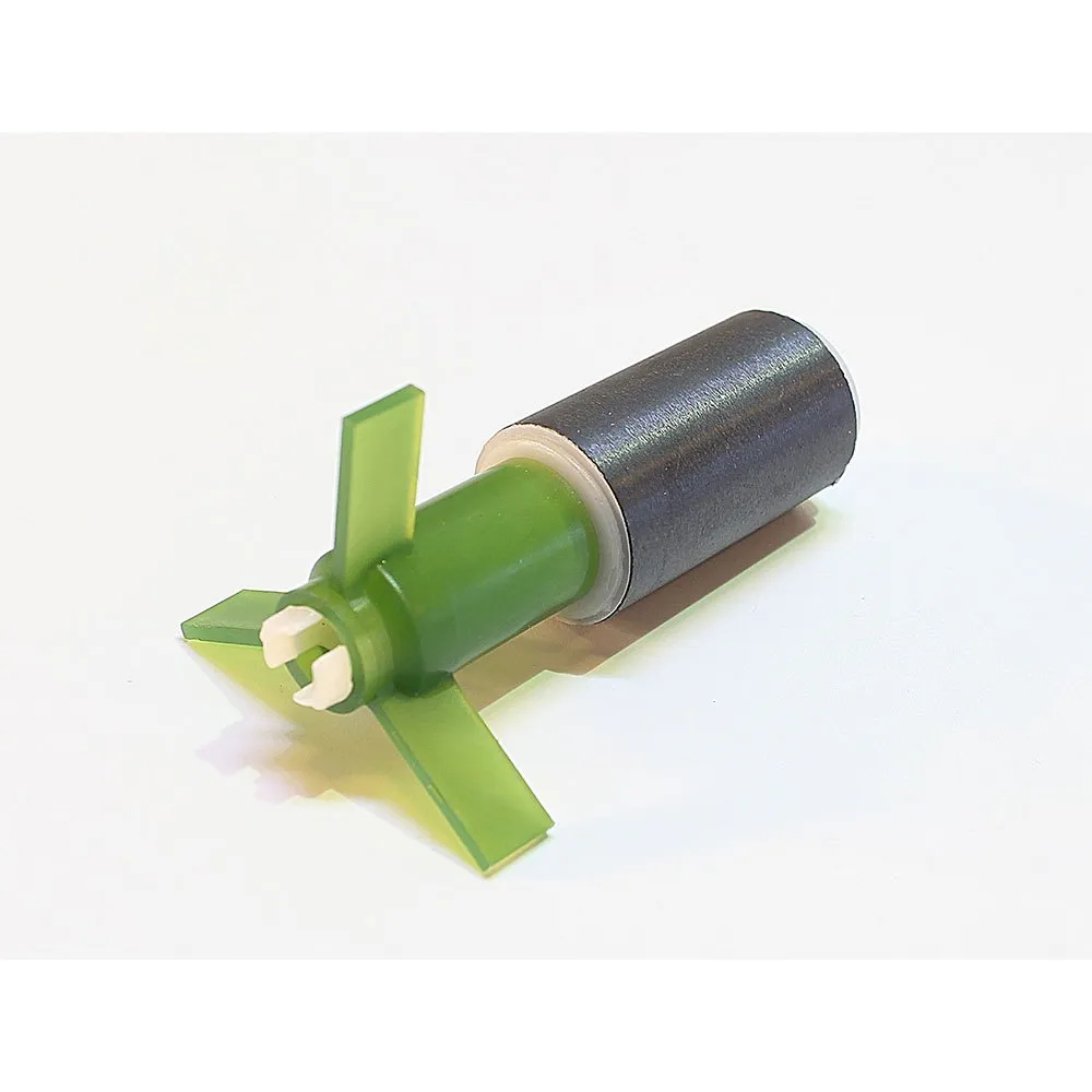 Eheim 273/75 & 2373 & 2073/75 impeller