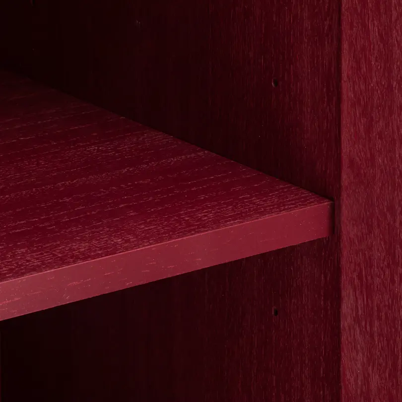 Highboard Sumatra