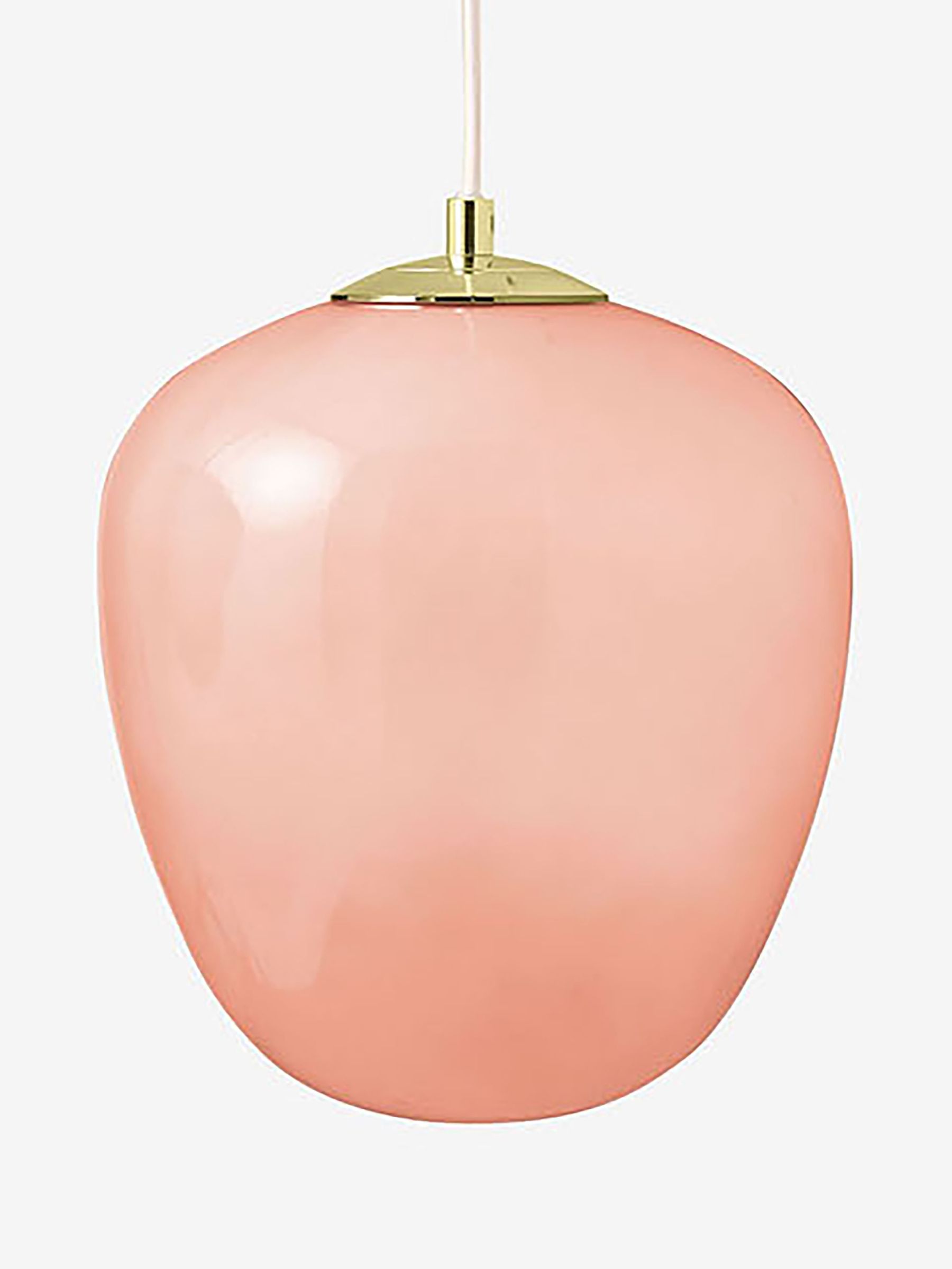 Pink Spare Part for 834497, 831063, 879733, 873571, 901465, 882920 20.5cm