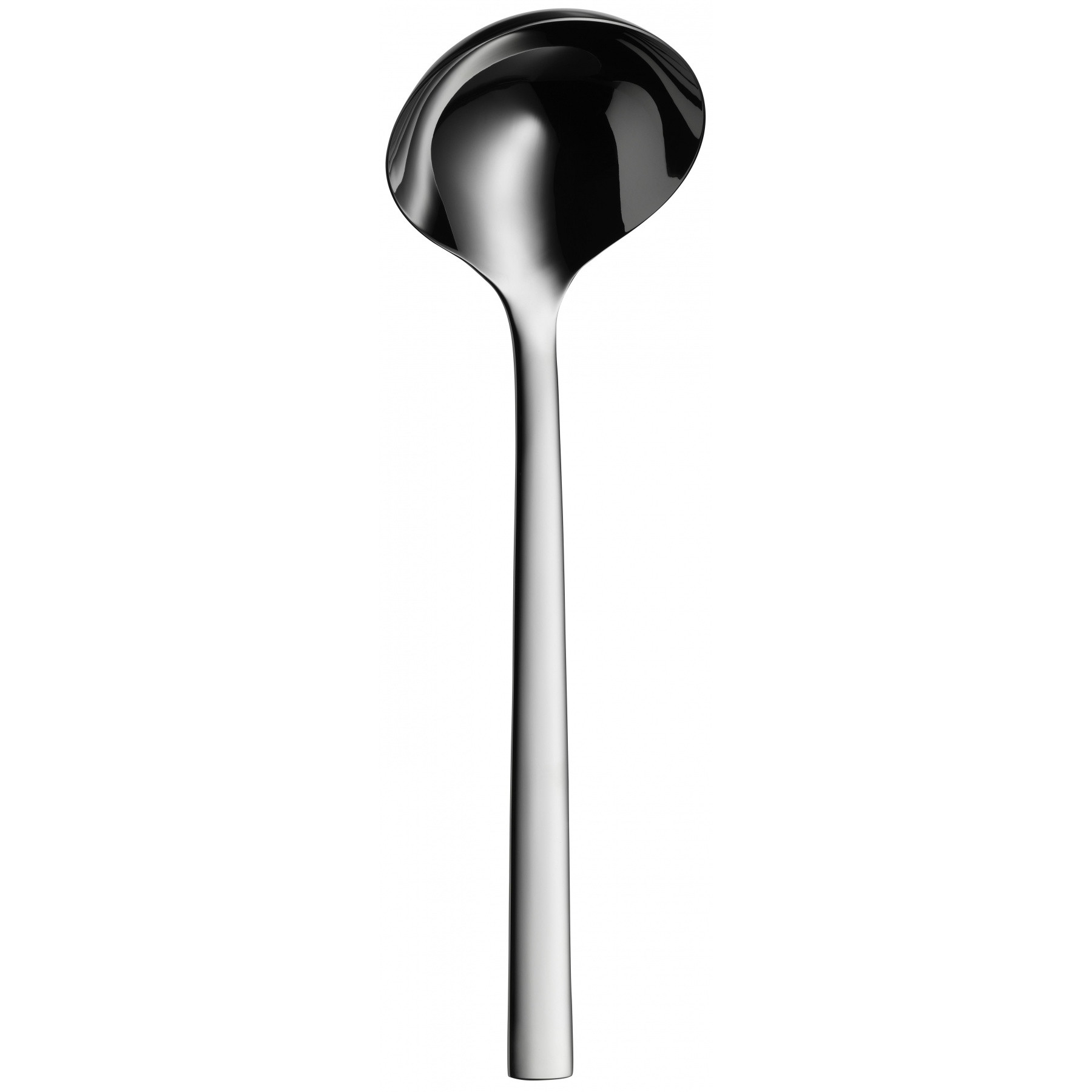 WMF Chochla Nuova 29cm do zupy