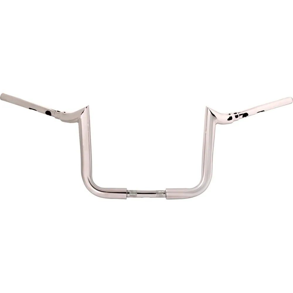 La Choppers Harley Davidson Flhrxs 1868 Abs 24/Flhtcutg 1868 Abs 24 LA-7376-12 handlebar