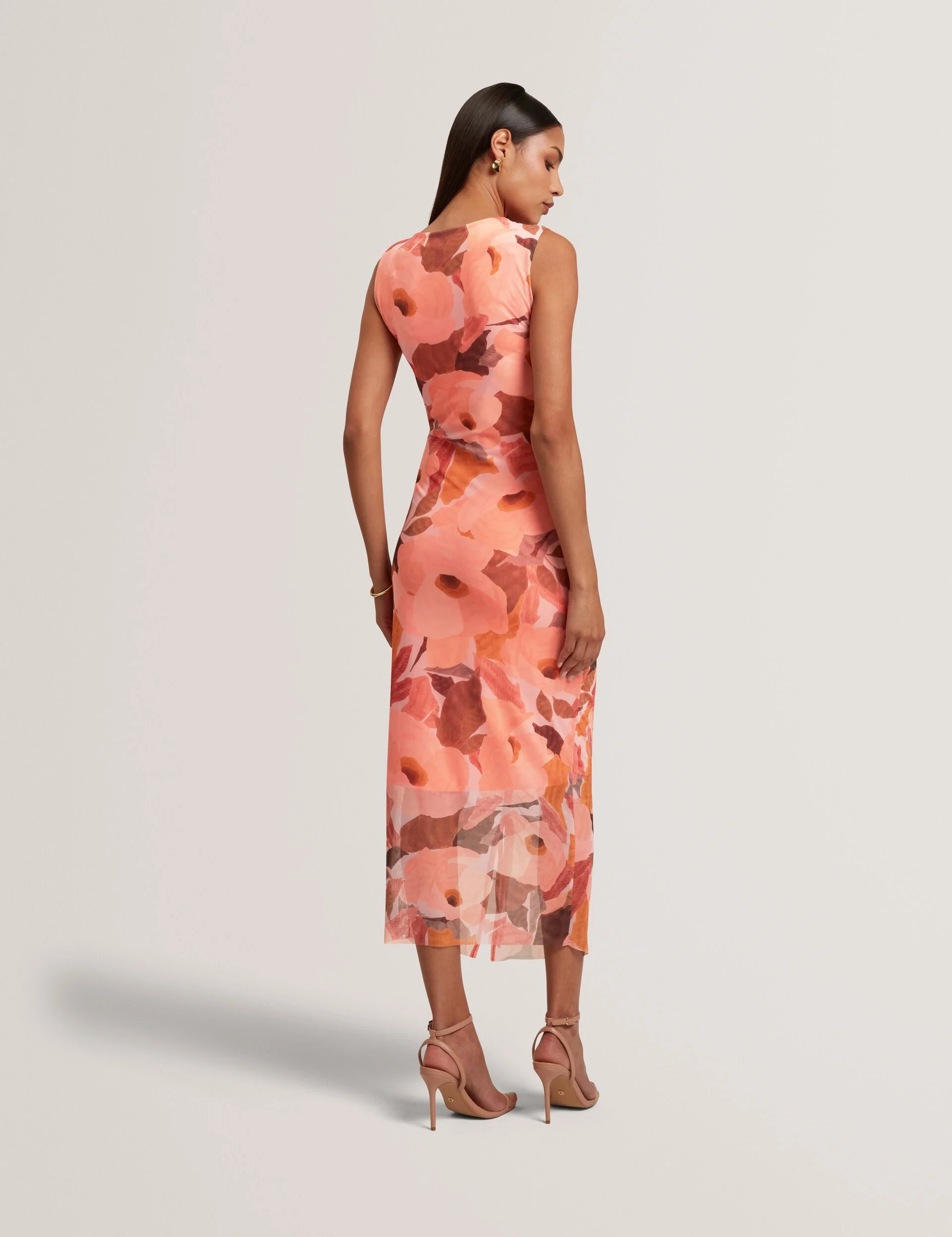 ELYRA | CORAL