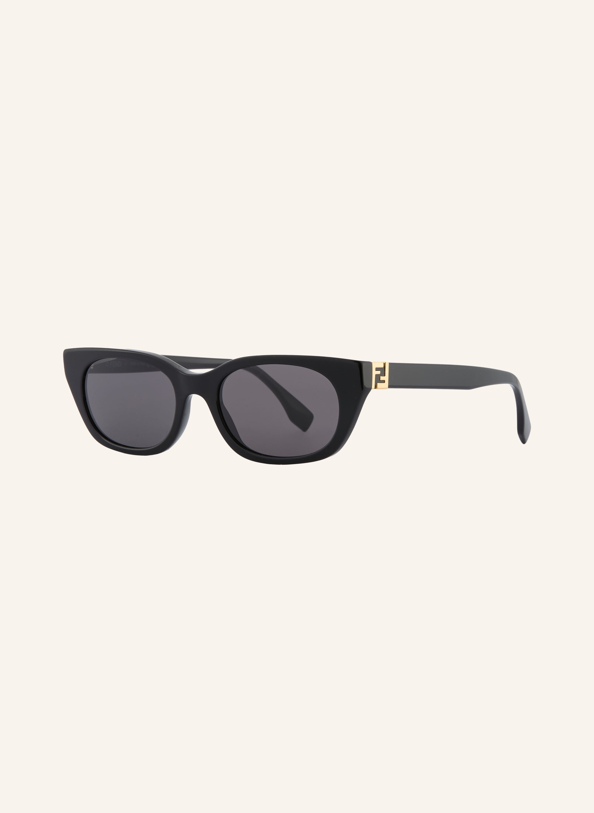 FENDI Sonnenbrille FN001006