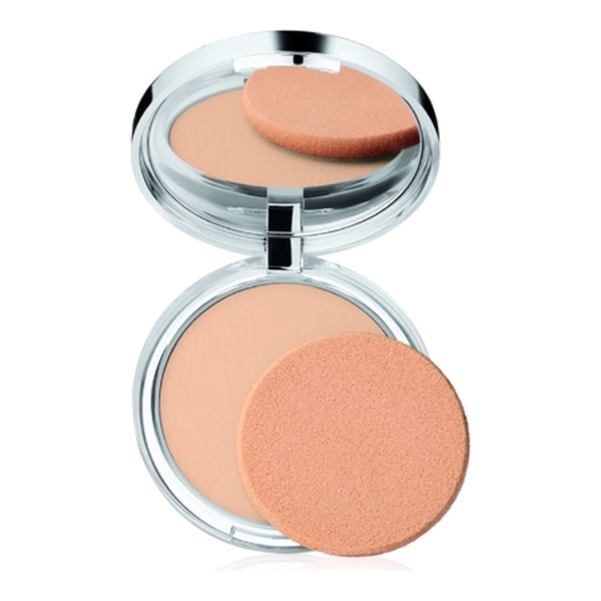 SUPERPOWDERFond de Teint Poudre Double Effet
