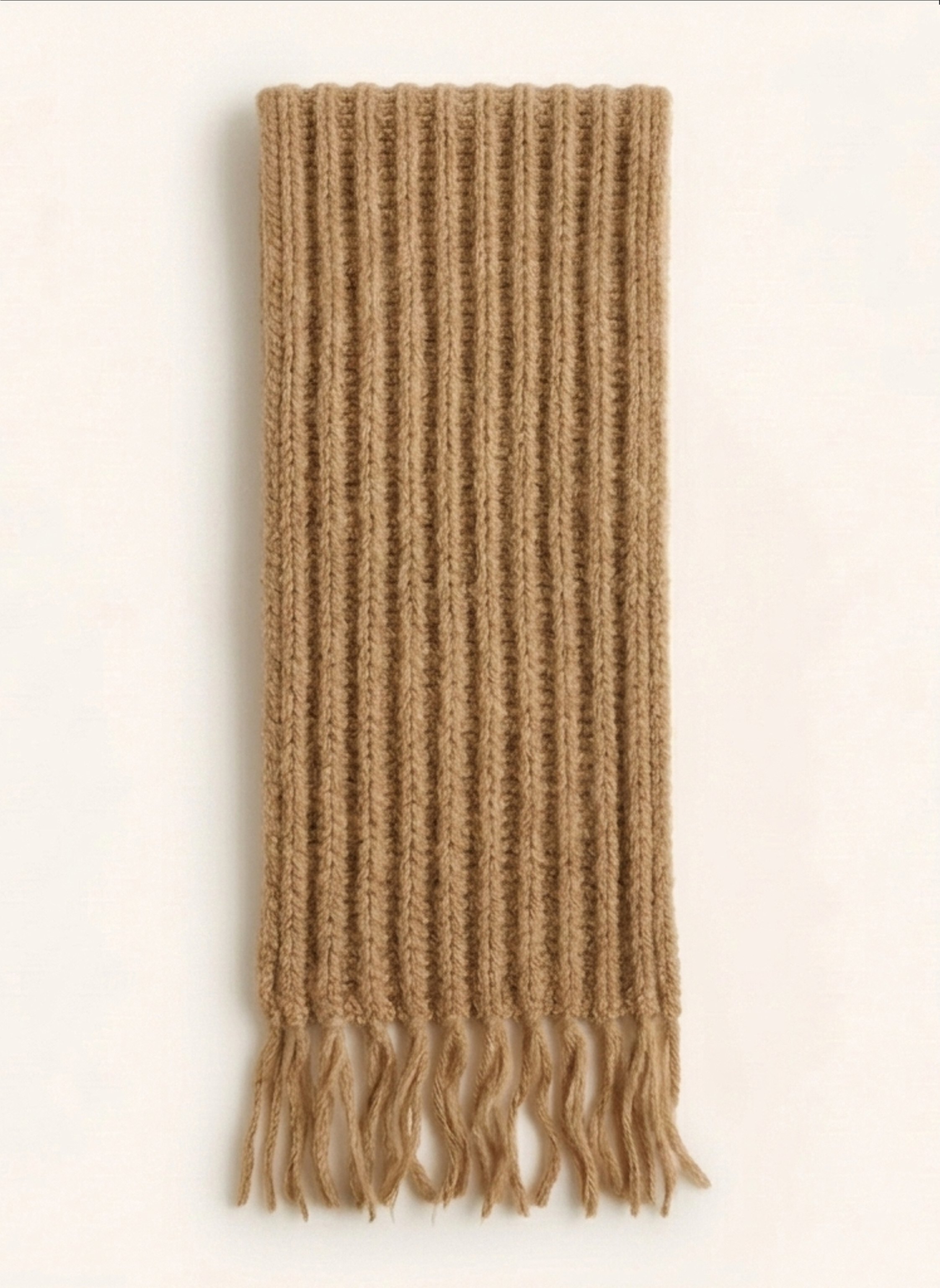 DOUIE Cashmere-Schal PIXI