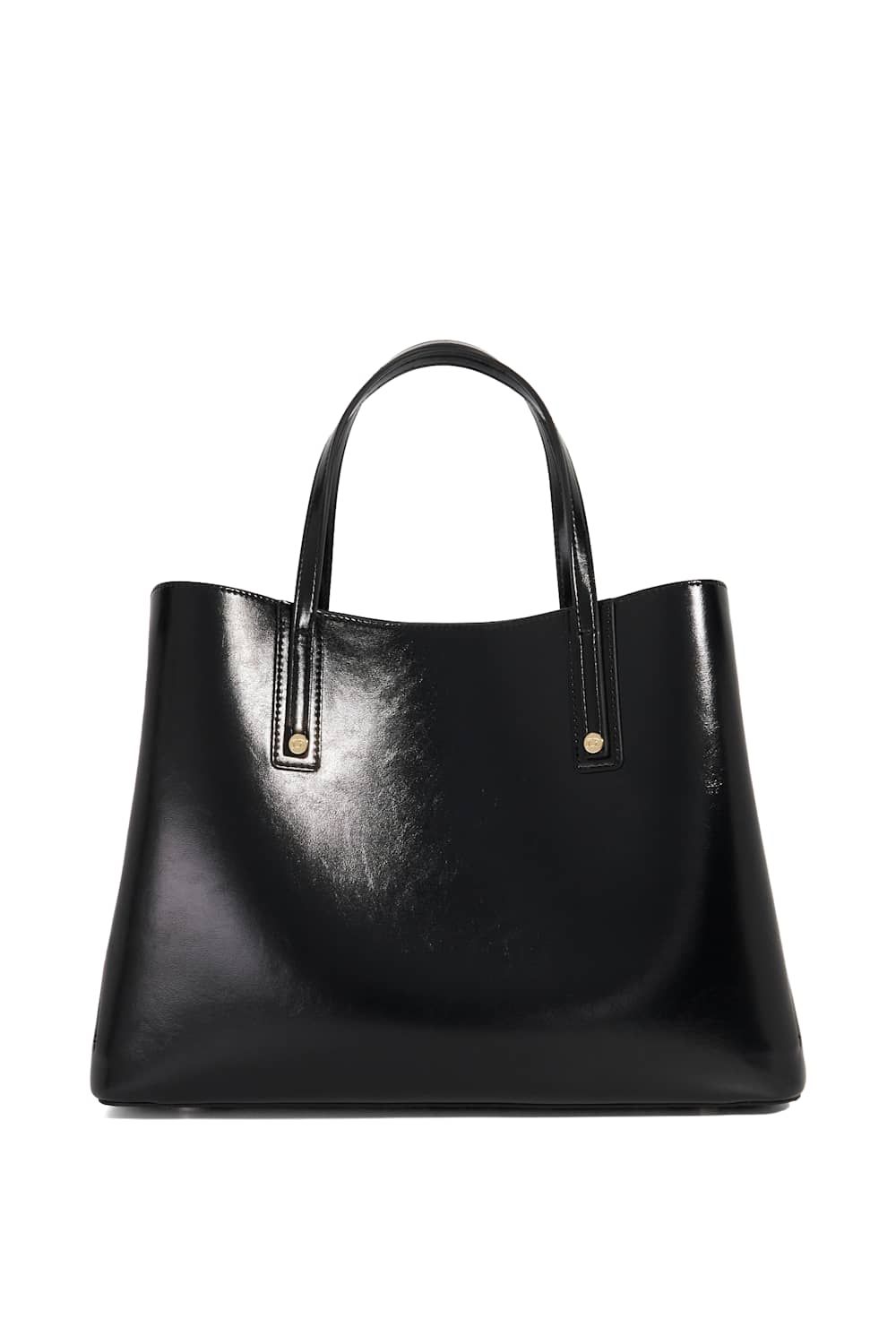 Dune London Dominant' Tote Bag