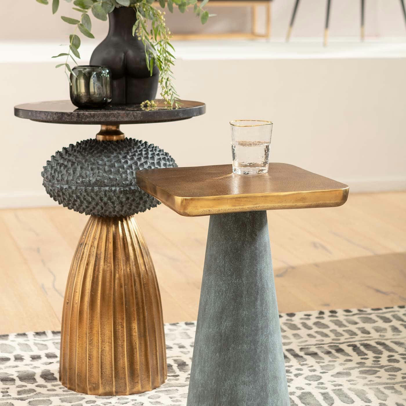 MASHA - Table d'appoint Masha Kare Design