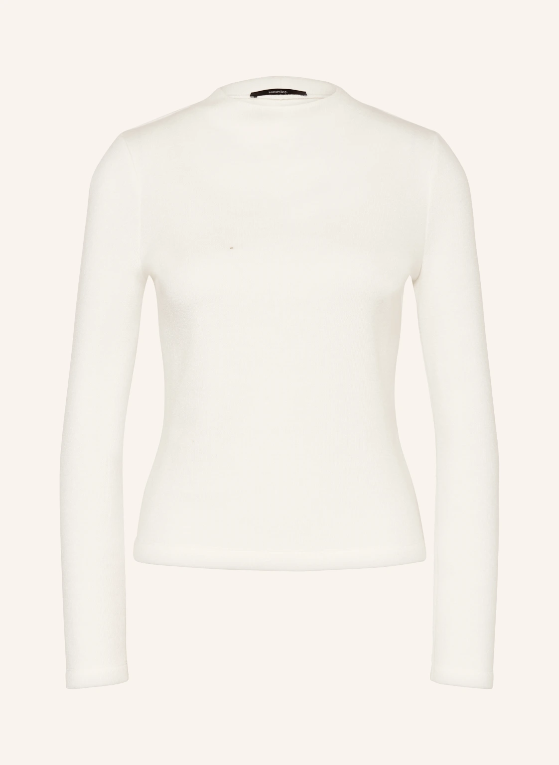 someday Longsleeve KANGELIE