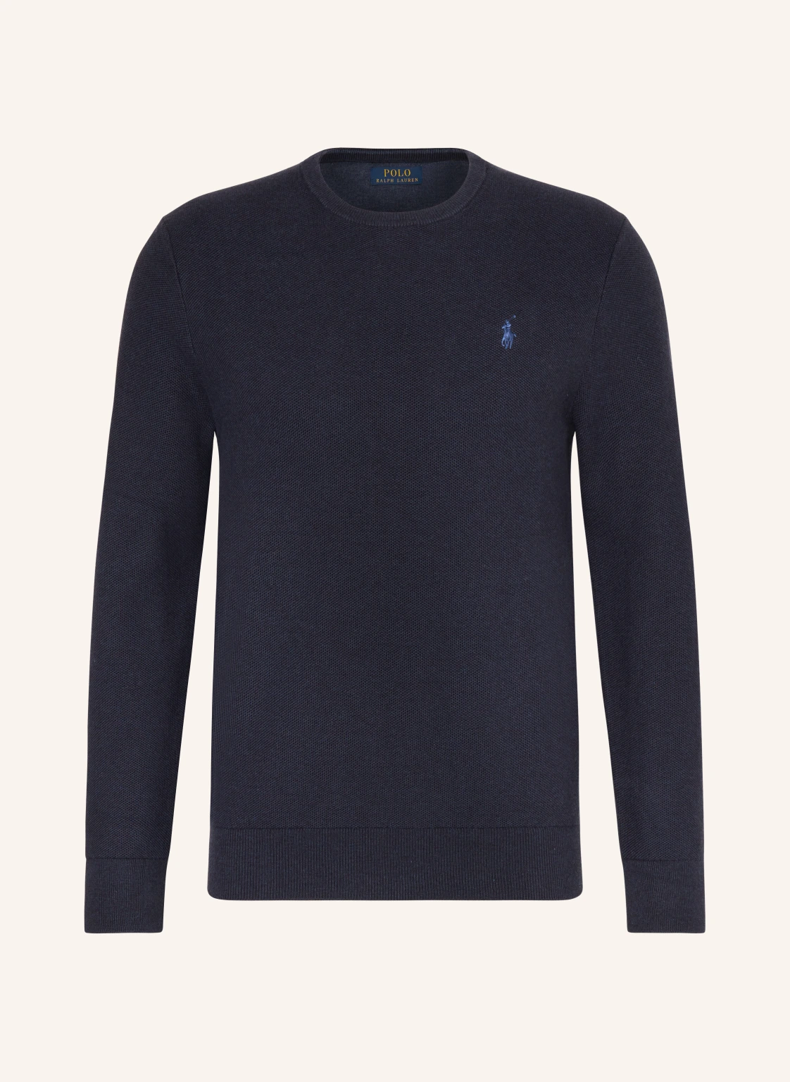 POLO RALPH LAUREN Pullover