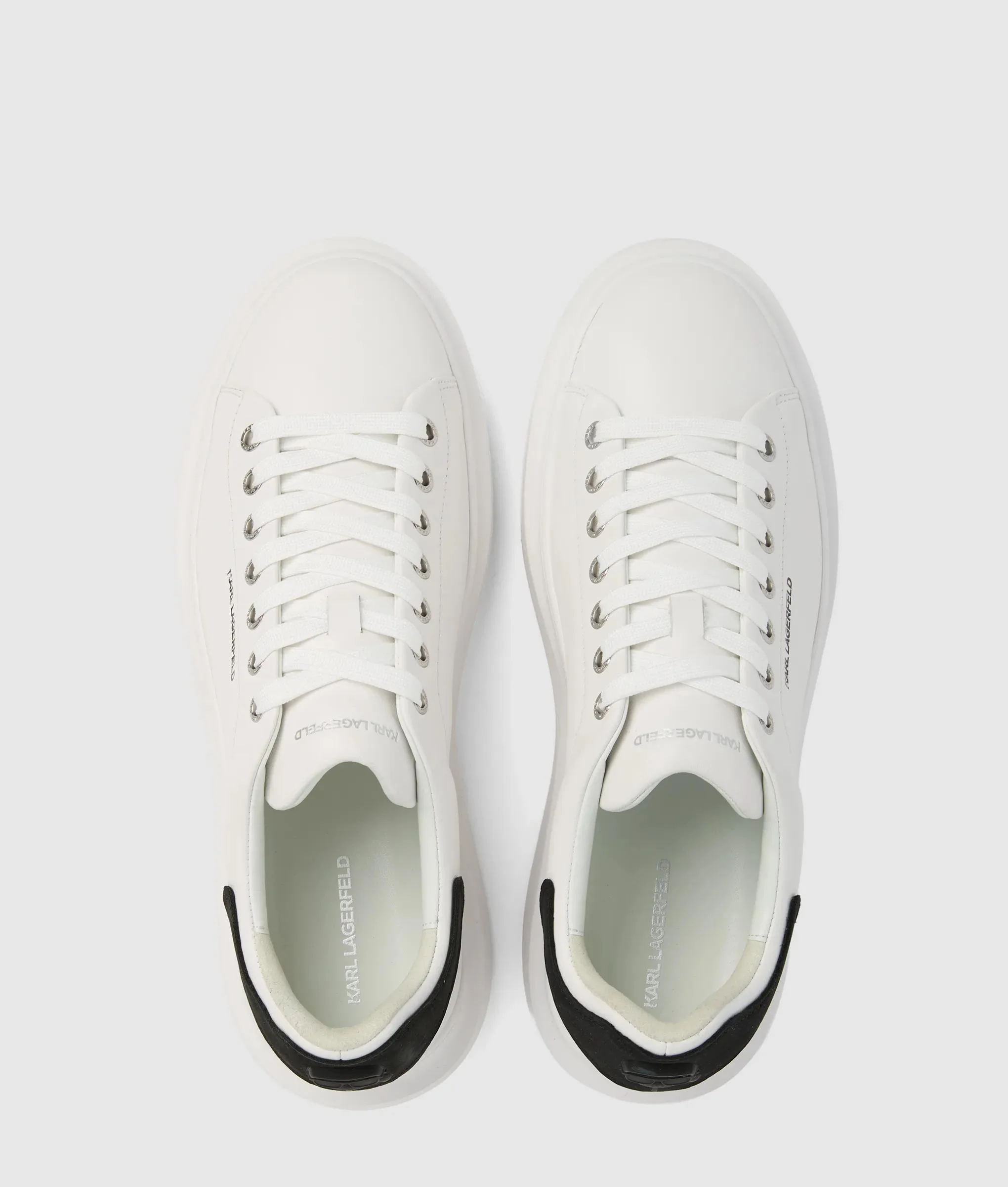 Baskets kore Ikon NFT