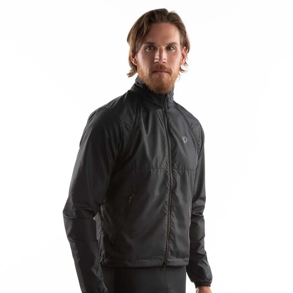 Pearl Izumi QUEST BARR jacket
