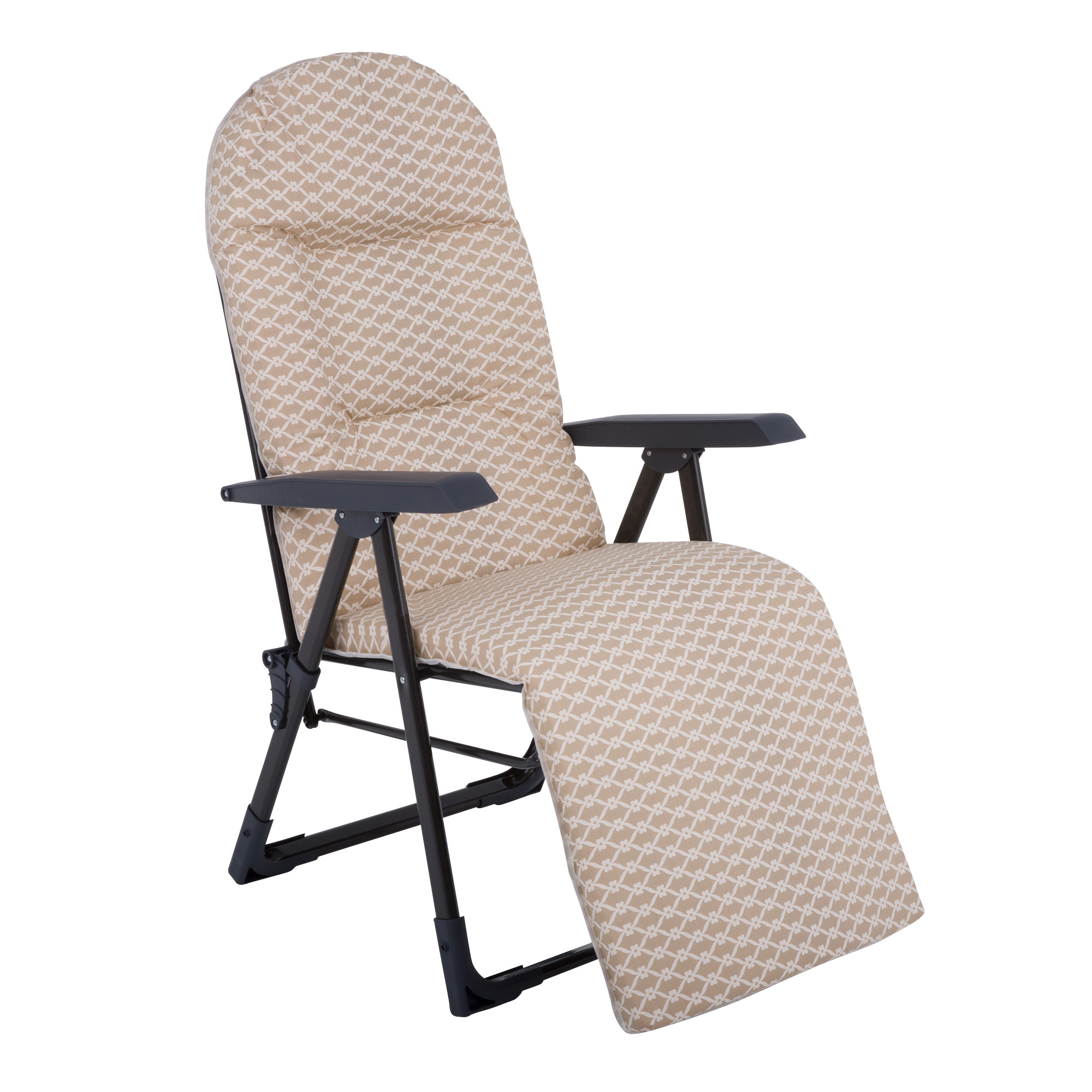 Fotel Galaxy Plus H031-05PB PATIO