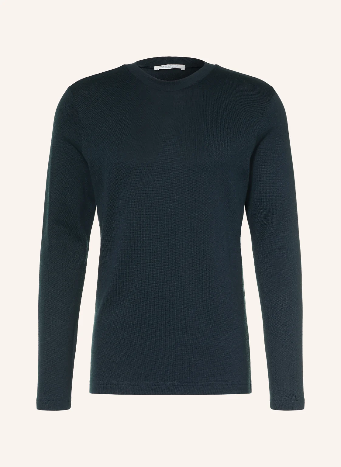 Stefan Brandt Pullover