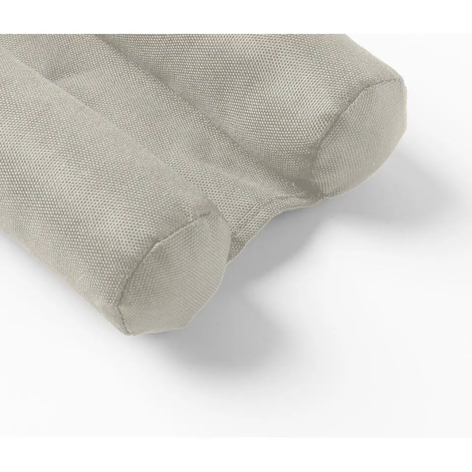 Tochtstopper Tito - Pumice Stone - 80x16 cm