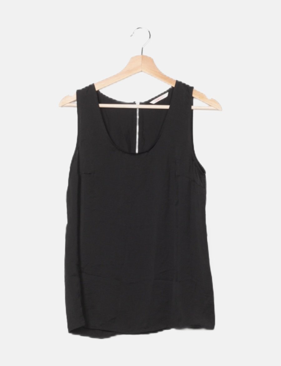 Camaïeu blouse