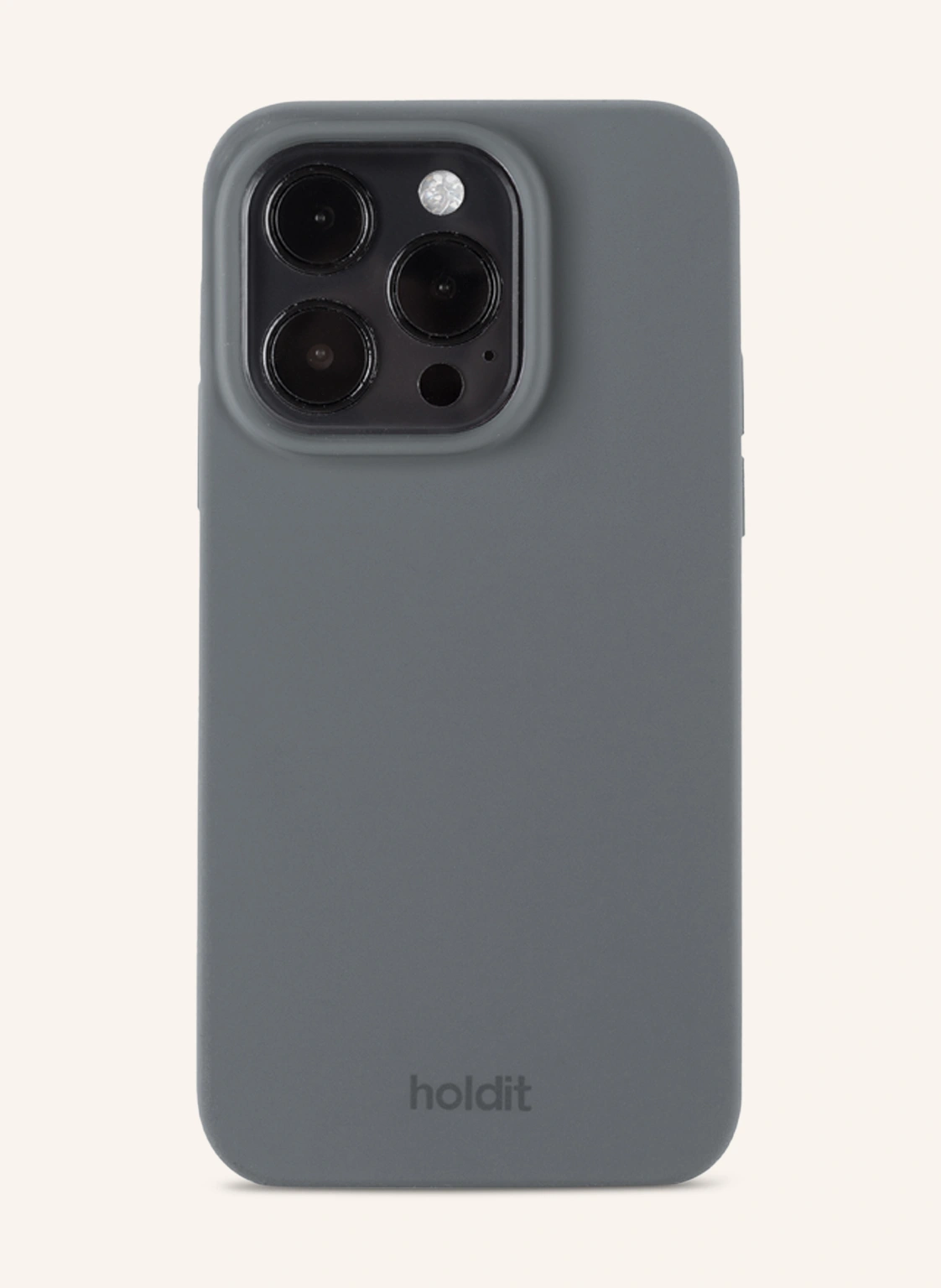 holdit Smartphone-Hülle
